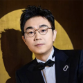 一区二区三区高清在线观看